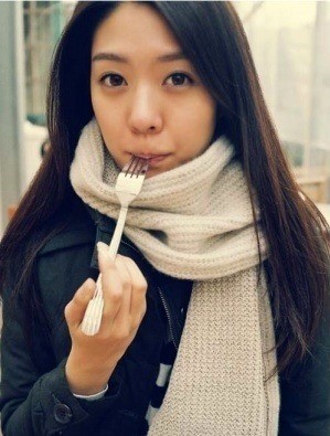 연세대 05학번 아나운서&기자 | 인스티즈