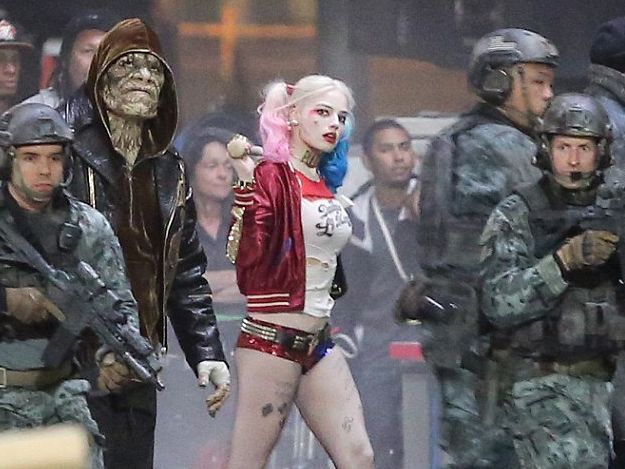 2016년 최소 지구 멸망 | 인스티즈