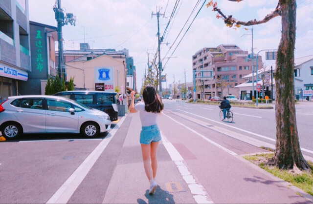 호불호 갈리는 여자몸매 | 인스티즈