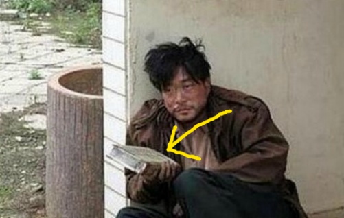 레전드짤에 대해 아는척하고 싶음 | 인스티즈
