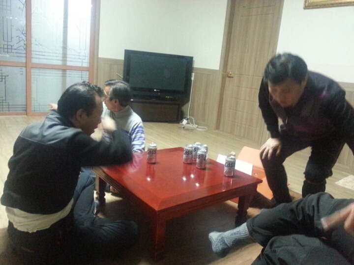 엘림패션 이미지