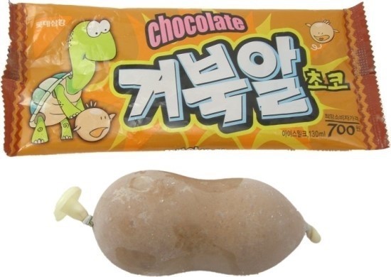 지금은 보기힘든 아이스크림 | 인스티즈