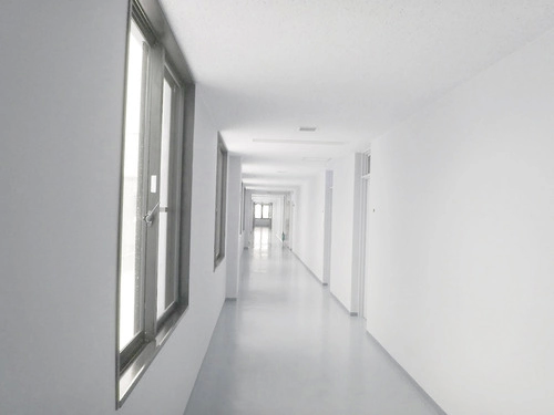 헤어지는 방법을 모르는 사람을 찾고 있어 | 인스티즈