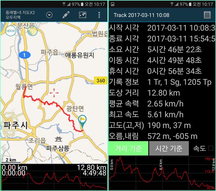양지가든 이미지