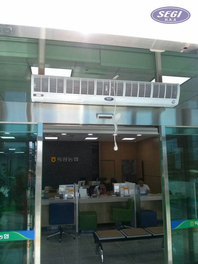 득량농협 예당지점 이미지