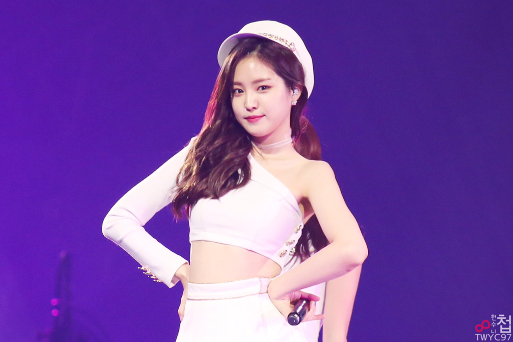 손나이쁜 손나은.jpgif | 인스티즈