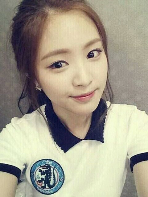 나은이 | 인스티즈