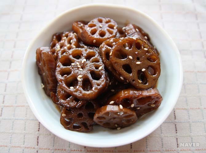 반찬 호불호 극강 3대장 | 인스티즈