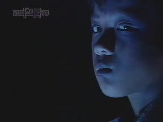 [토요미스테리극장] 죽은 자의 덫 -3 | 인스티즈