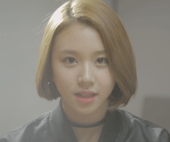 채영이 기여어 | 인스티즈