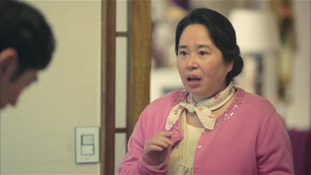 [시그널] 홍원동 연쇄살인사건 01.jpg | 인스티즈