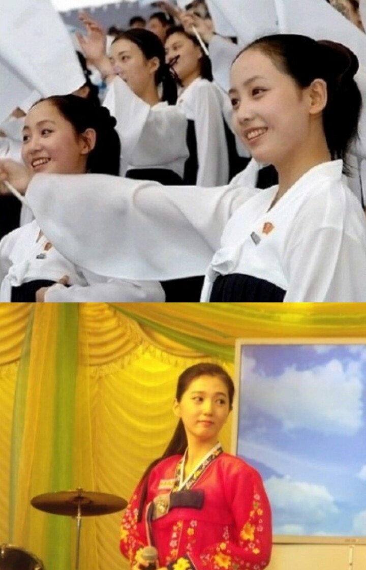 대부분 모르겠지만 세계에서 가장 남녀가 평등한 나라 | 인스티즈