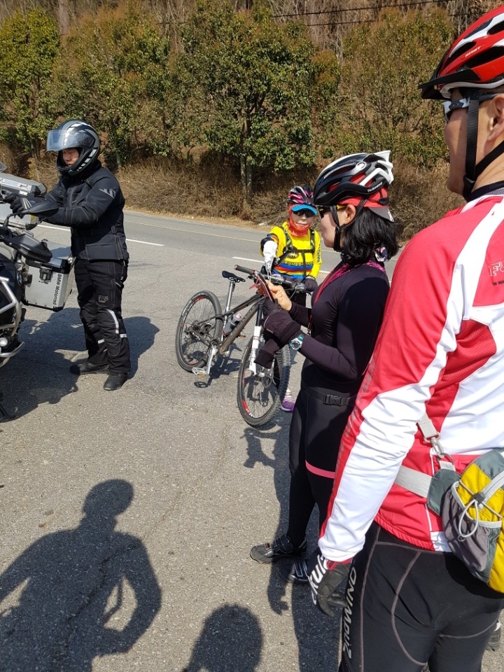 남해원 이미지