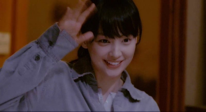  개인적 이나영 인생작품이라고 생각되는 영화 | 인스티즈