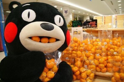 오래가 이미지