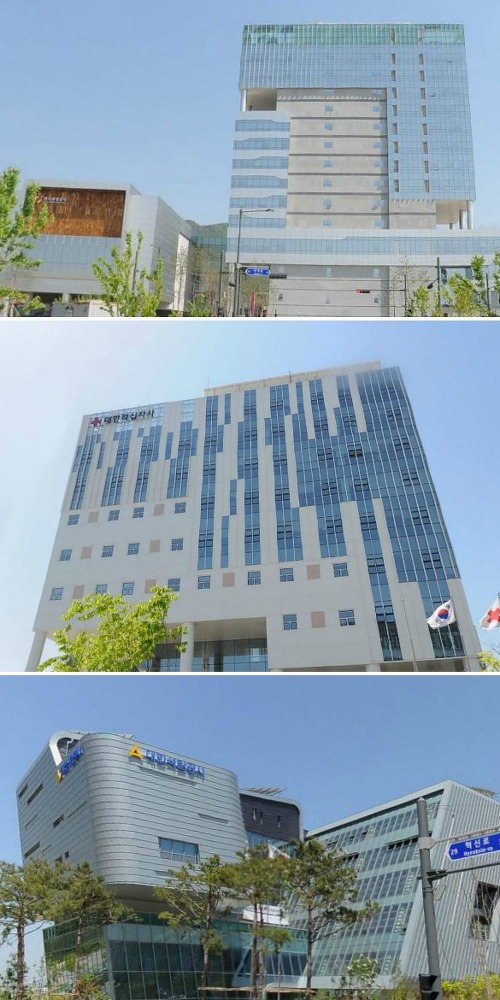  수도권이 아닌 지방에 산다고 무시하면 안되는 이유 | 인스티즈