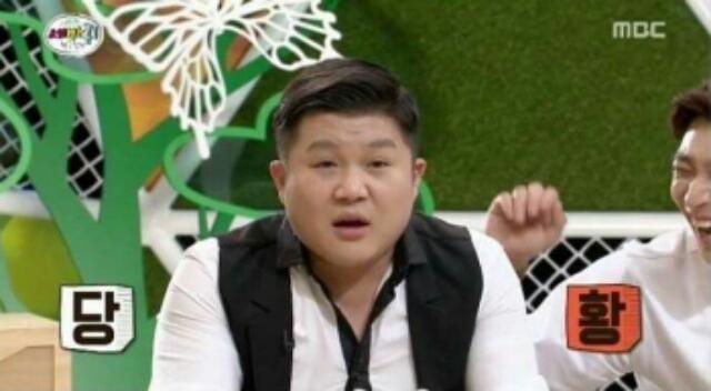 요즘 가장 억울한 사람.jpg | 인스티즈