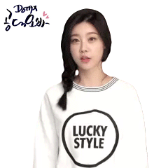 저자식 바보가 아닐지도 몰라 | 인스티즈