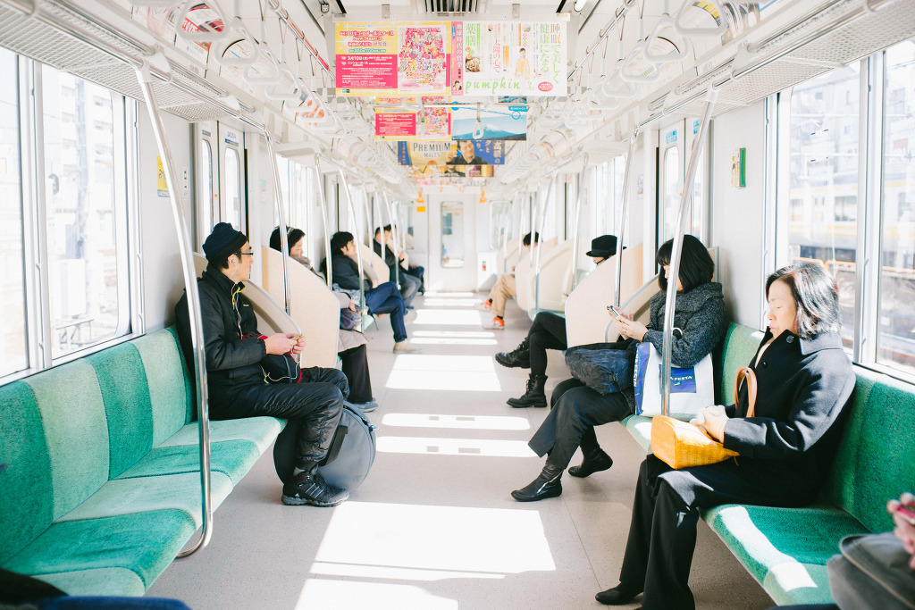 분위기있는 일본 일상 사진.JPG | 인스티즈