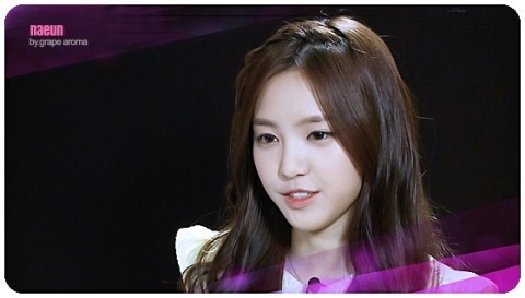 마른 나은이 달려 나 그대에게 나은이만 있으면 | 인스티즈