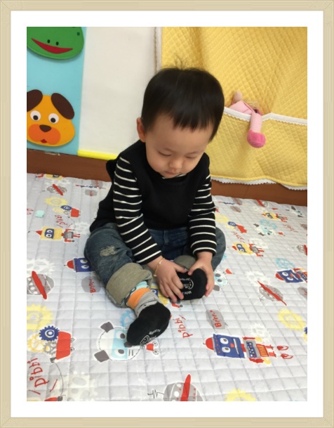 주영양말 이미지