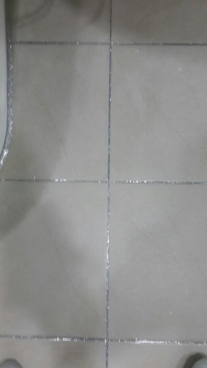 청소명가 이미지