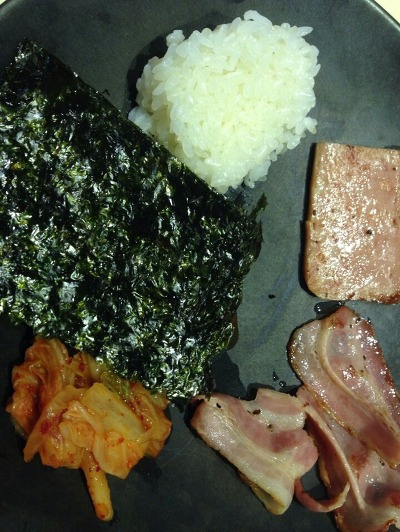 아이유의 아침식사 양.JPG | 인스티즈