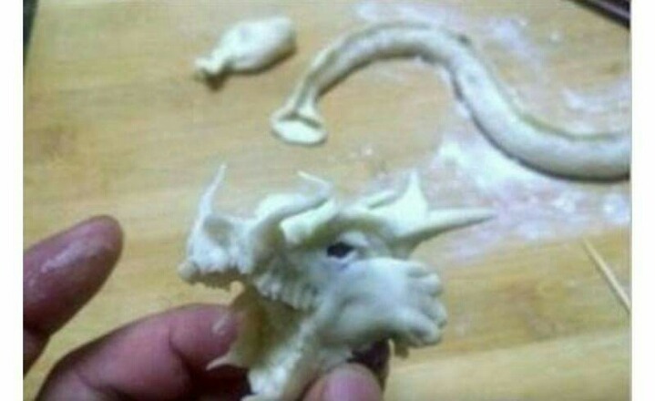 만두빚다 이미지