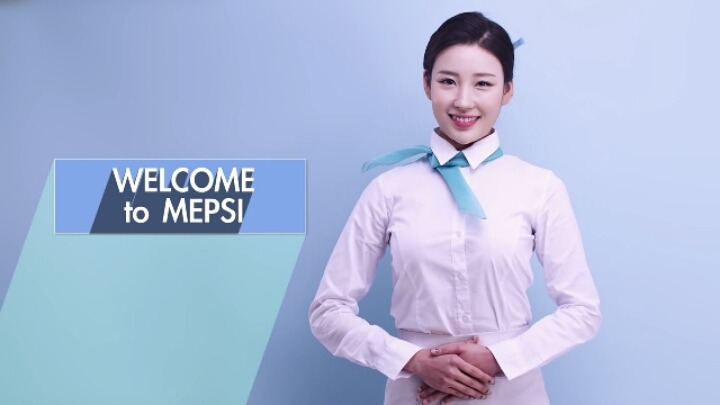 뷰티 유튜버 이사배 메이크업 모음! | 인스티즈