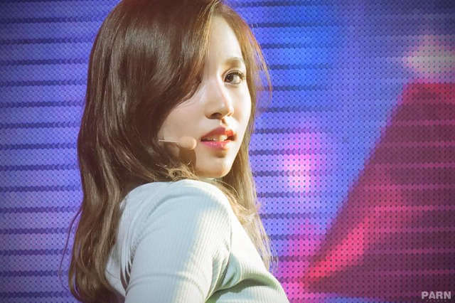 미나리야 으어 | 인스티즈