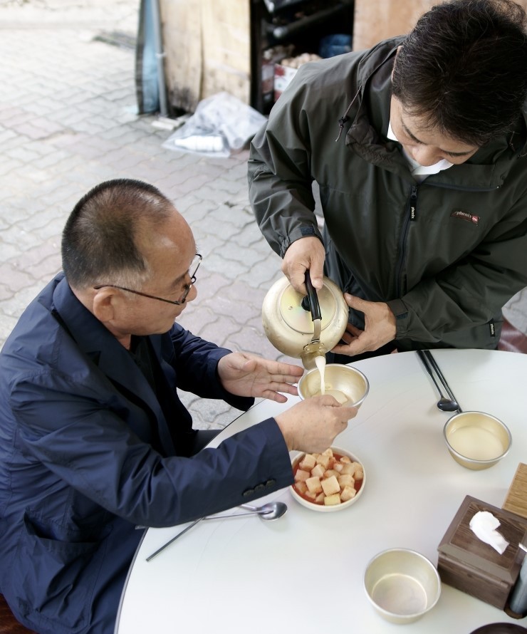 청람 이미지