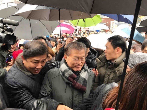 49시간 만에 1억넘게 돈이 모여서 김병기의원 의원실 사람들 울고 있다고 함 | 인스티즈
