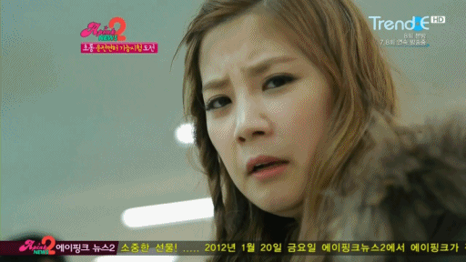 박초롱_2_(15장).jpgif | 인스티즈
