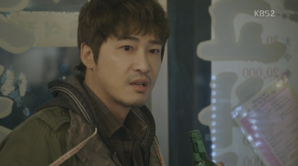 충격적이고 미친 전개의 스토리 드라마 빅맨 | 인스티즈