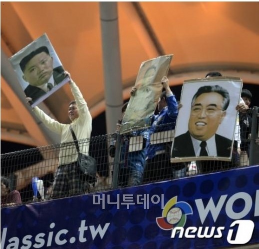 대만의 혐한 수준.jpg | 인스티즈