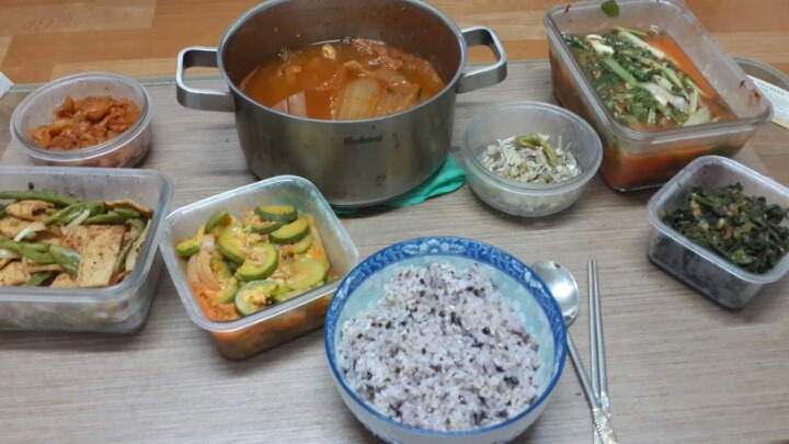 난향 이미지