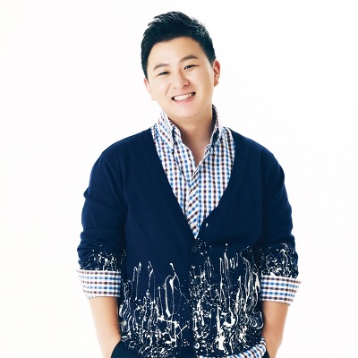 한번 해봤으면 하는 방송 포맷 | 인스티즈