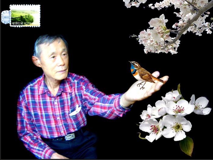 카페직 이미지