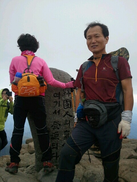 약수농원 이미지