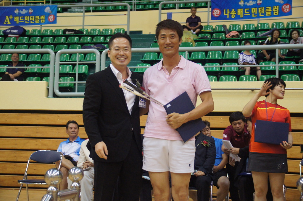 경주미소 이미지
