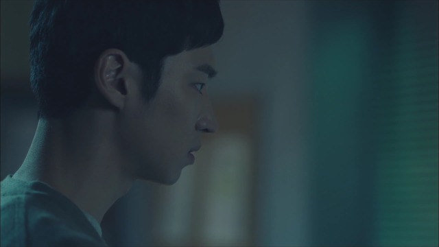 [시그널] 경기남부 연쇄살인사건 04.jpg | 인스티즈