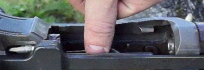 아는 사람들은 아는 이 고통.gif | 인스티즈