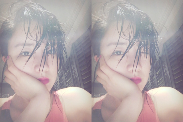 섹시한척하는 에이핑크 윤보미 | 인스티즈