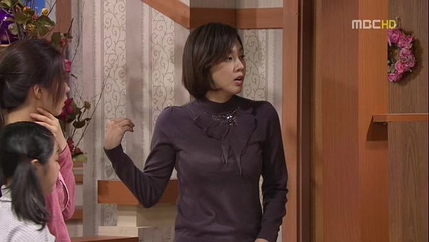 [지붕킥] 세경 때문에(?) 일이 자꾸 꼬이는 보석 | 인스티즈