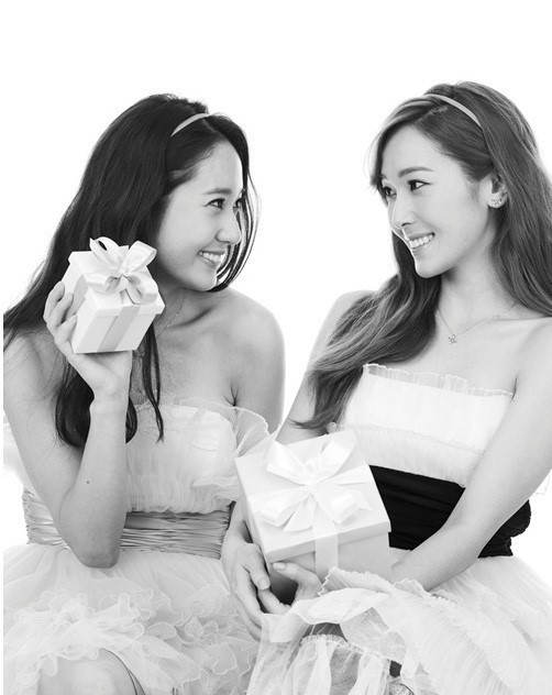 정자매 VS 유자매 연예계 최고의 자매는? | 인스티즈