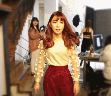 여보 나 다 씻었어 | 인스티즈