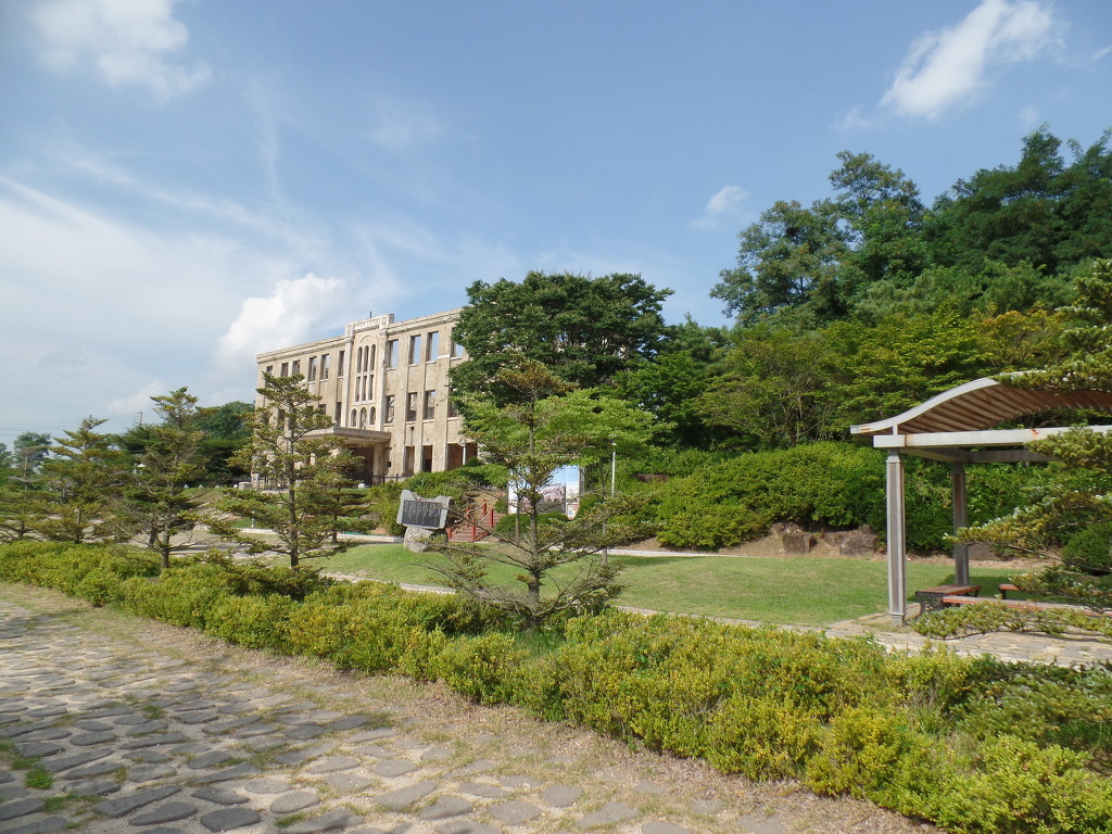 한통여행 이미지