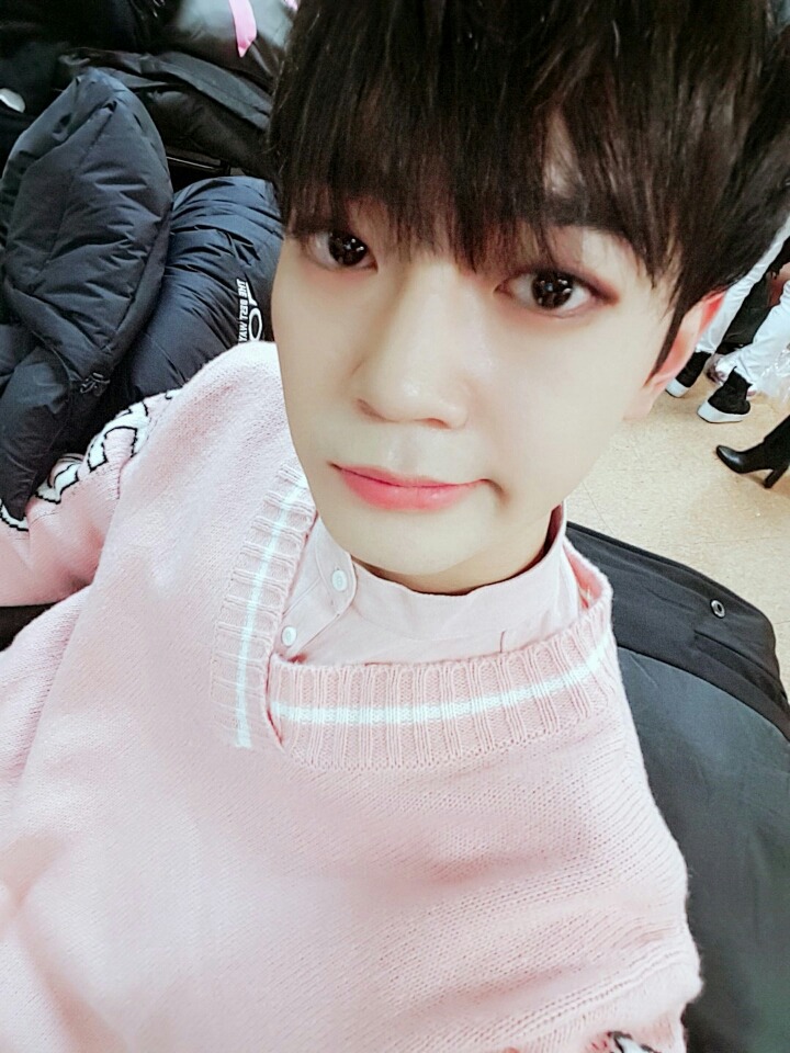 창현 이미지