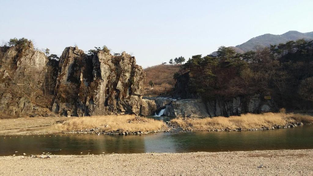 성마루 이미지