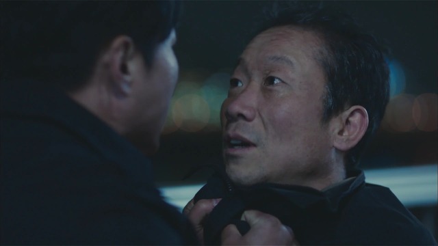 [시그널] 대도 사건 04.jpg | 인스티즈
